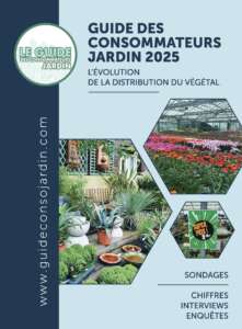 Guide corso Jardin 2025