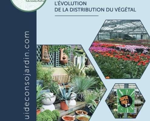 Guide corso Jardin 2025